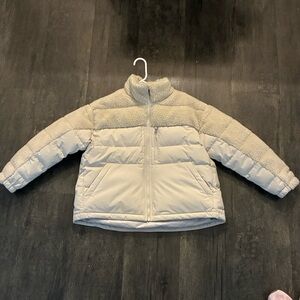 Women's Twisp Down Jacket